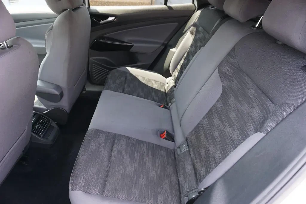 VW ID.4 Pro AWD, снимка 11 - Автомобили и джипове - 55511556