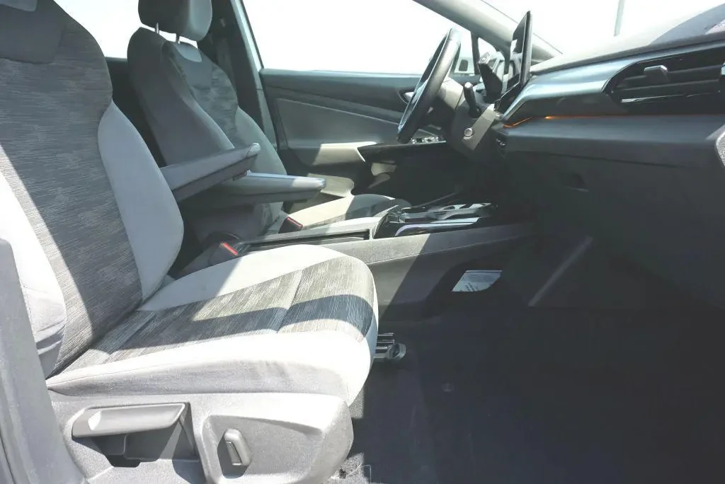 VW ID.4 Pro AWD, снимка 14 - Автомобили и джипове - 55511556