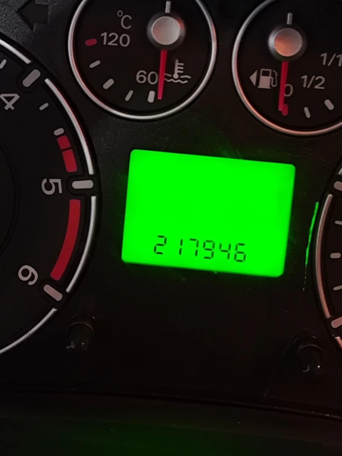 Ford Fusion, снимка 5 - Автомобили и джипове - 55698021
