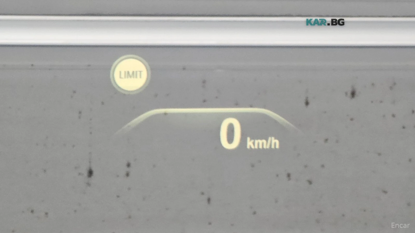 BMW 520 LUXURY SPECIAL EDITION* КОЖА* НАВИ* ПАНО* HUD, снимка 15 - Автомобили и джипове - 55735962