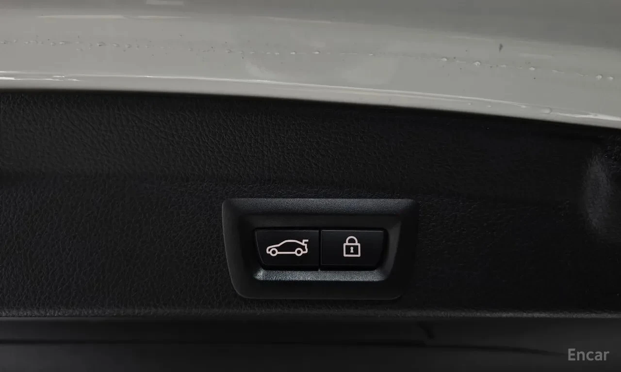BMW 435 435d xDrive M Sport GranCoupe/ХЕДЪП/ПОДГРЕВ/ХАРМАН, снимка 16 - Автомобили и джипове - 55920507