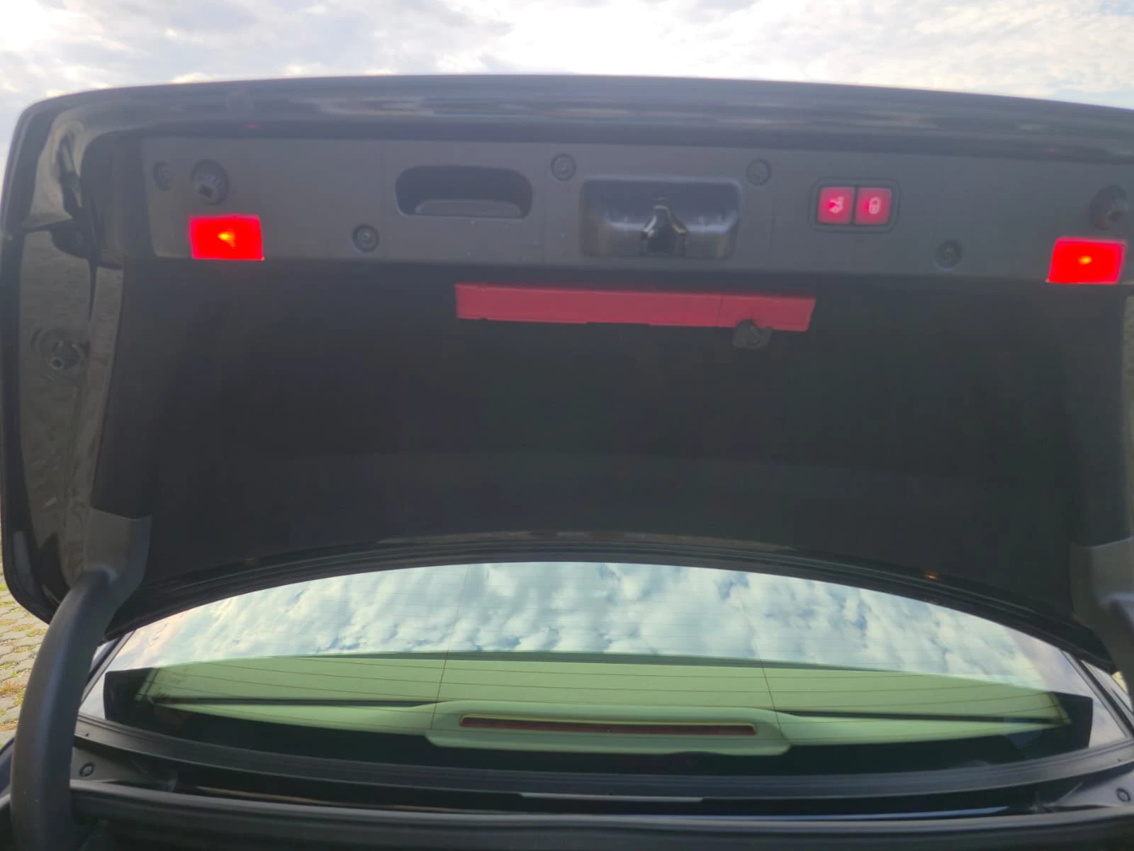 Mercedes-Benz S 350 | Mobile.bg � ����������� 11