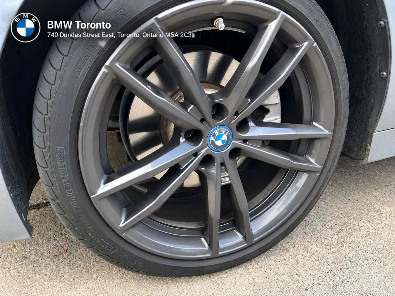 BMW 330, снимка 9 - Автомобили и джипове - 56709830
