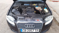 Audi A4 2.0 TFSI automatic  - изображение 8