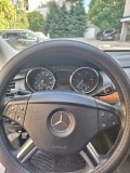 Mercedes-Benz R 320 CDI 4 MATIC - изображение 9