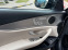 Обява за продажба на Mercedes-Benz E 200 4Matic ~63 900 лв. - изображение 3