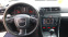 Обява за продажба на Audi A4 2.0 TFSI automatic  ~9 200 лв. - изображение 8