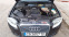 Обява за продажба на Audi A4 2.0 TFSI automatic  ~7 200 лв. - изображение 7