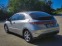 Обява за продажба на Honda Civic 2.2 i-CTDi 6ск. Подгрев  ~7 599 лв. - изображение 7