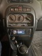 Обява за продажба на Rover 25 Бензин ~3 100 лв. - изображение 10