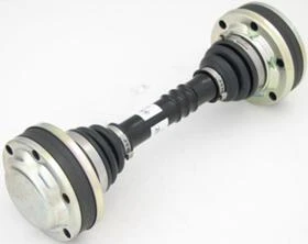 Mercedes-Benz G 500, снимка 5