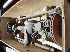 Mercedes-Benz G 500, снимка 2