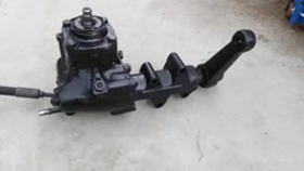 Mercedes-Benz G 500, снимка 4