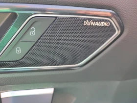 VW Tiguan 2.0TDI-240кс R Line DSG, снимка 17