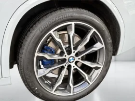 BMW X3 30i xDrive = M-Sport = Shadow Line Гаранция, снимка 5