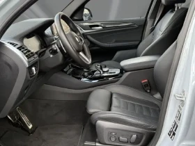 BMW X3 30i xDrive = M-Sport = Shadow Line Гаранция, снимка 7