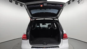 Mercedes-Benz GLE 63 AMG ОДГРЕВ* ОБДУХВАНЕ* 360КАМЕРА* LANE* ASSIST* , снимка 16