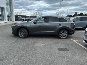 Mazda CX-9 * AWD * PANO* KEYLESS* ПОДГРЕВ* , снимка 2