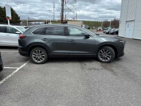 Mazda CX-9 * AWD * PANO* KEYLESS* ПОДГРЕВ* , снимка 3