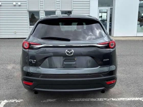 Mazda CX-9 * AWD * PANO* KEYLESS* ПОДГРЕВ* , снимка 4