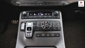 Hyundai Palisade 2.2 4X4| PRIME| 360КАМЕРА| KRELL| 7 МЕСТА, снимка 7