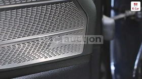 Hyundai Palisade 2.2 4X4| PRIME| 360КАМЕРА| KRELL| 7 МЕСТА, снимка 14