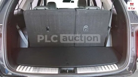 Hyundai Palisade 2.2 4X4| PRIME| 360КАМЕРА| KRELL| 7 МЕСТА, снимка 17