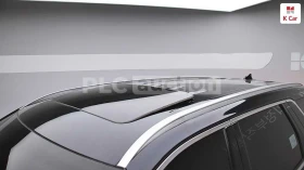 Hyundai Palisade 2.2 4X4| PRIME| 360КАМЕРА| KRELL| 7 МЕСТА, снимка 16