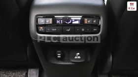 Hyundai Palisade 2.2 4X4| PRIME| 360КАМЕРА| KRELL| 7 МЕСТА, снимка 13