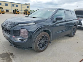 Mitsubishi Outlander 2.5l Se, снимка 1