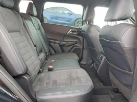 Mitsubishi Outlander 2.5l Se, снимка 11