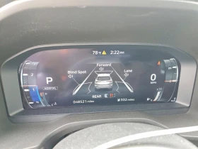Mitsubishi Outlander 2.5l Se, снимка 9