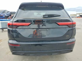 Mitsubishi Outlander 2.5l Se, снимка 6