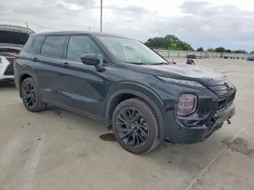 Mitsubishi Outlander 2.5l Se, снимка 4