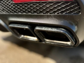 Mercedes-Benz GLE 43 AMG W166, снимка 14
