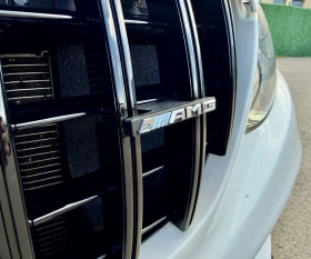 Mercedes-Benz GLE 43 AMG W166, снимка 6