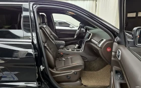 Jeep Grand cherokee 3.0 Diesel SUMMIT, снимка 10