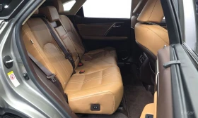 Lexus RX 450h EXECUTIVE* ПОДГРЕВ* ОБДУХВАНЕ* 360КАМЕРА* LANE* AS, снимка 13