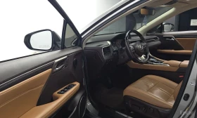 Lexus RX 450h EXECUTIVE* ПОДГРЕВ* ОБДУХВАНЕ* 360КАМЕРА* LANE* AS, снимка 5