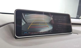 Lexus RX 450h EXECUTIVE* ПОДГРЕВ* ОБДУХВАНЕ* 360КАМЕРА* LANE* AS, снимка 8
