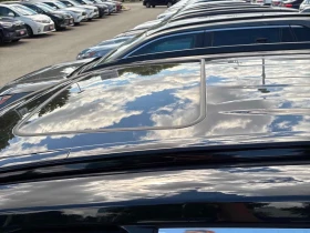 Toyota Rav4 * Hybrid XLE * CARFAX * ОТ ПРЕДСТАВИТЕЛСТВО * , снимка 12