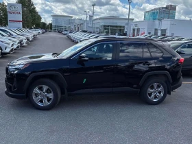 Toyota Rav4 * Hybrid XLE * CARFAX * ОТ ПРЕДСТАВИТЕЛСТВО * , снимка 2