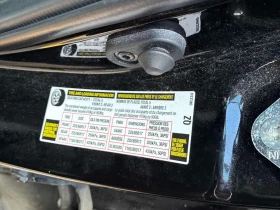 Toyota Rav4 * Hybrid XLE * CARFAX * ОТ ПРЕДСТАВИТЕЛСТВО * , снимка 10