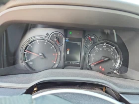 Toyota 4runner 4.0l Sr5, снимка 9