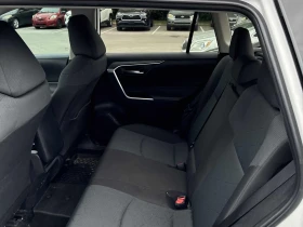 Toyota Rav4 Hybrid XL/2 КЛЮЧА/ПАНОРАМА/CARFAX/АВТО КРЕДИТ, снимка 8