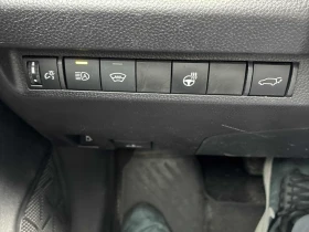 Toyota Rav4 Hybrid XL/2 КЛЮЧА/ПАНОРАМА/CARFAX/АВТО КРЕДИТ, снимка 11