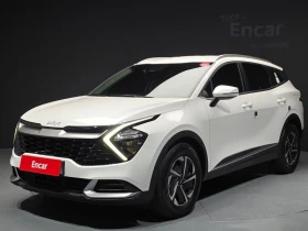 Kia Sportage Prestige 2WD| 226к.с.| ВКЛ.ТЕХНОТЕСТ, снимка 1
