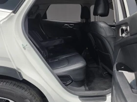 Kia Sportage Prestige 2WD| 226к.с.| ВКЛ.ТЕХНОТЕСТ, снимка 11