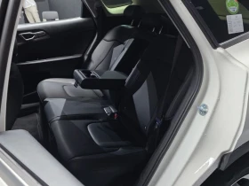 Kia Sportage Prestige 2WD| 226к.с.| ВКЛ.ТЕХНОТЕСТ, снимка 12