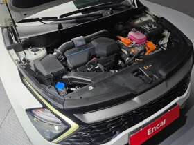 Kia Sportage Prestige 2WD| 226к.с.| ВКЛ.ТЕХНОТЕСТ, снимка 6